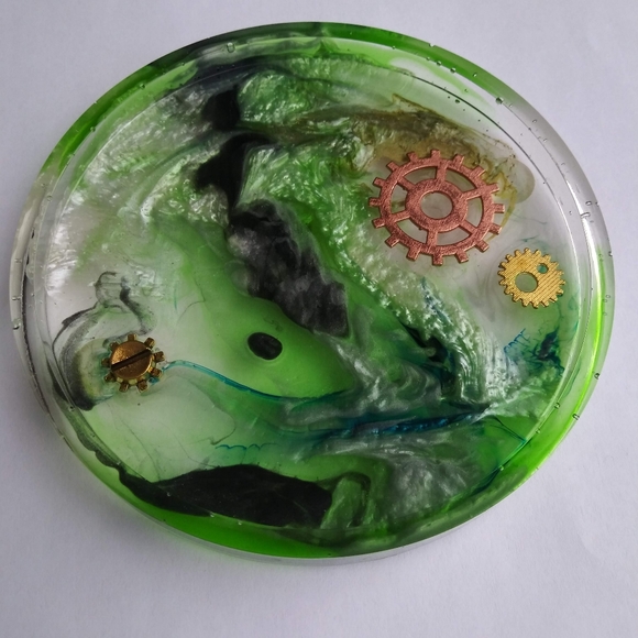 SOLD - Picture 16 of 16